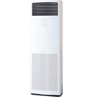 Điều Hòa Cây Daikin 1 Chiều Inverter 22000Btu FVA60AMVM/RZF60DVM