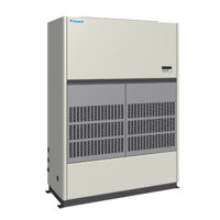 Điều hòa cây Daikin 180000btu FVPR500PY1 Packaged nối ống gió Inverter