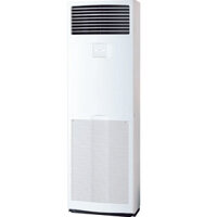 Điều Hòa Cây Daikin 2 Chiều Inverter 36000Btu FVA100AMVM/RZA100DV1 1 Pha