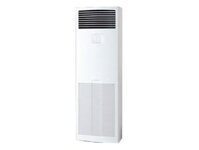 Điều hòa cây Daikin 2 chiều 24000BTU inverter FVA71AMVM/RZA71DV1