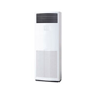 Điều hòa cây Daikin 2 chiều 18000BTU inverter FVA50AMVM/RZA50DV2V