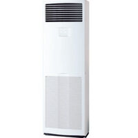 Điều Hòa Cây Daikin 2 Chiều Inverter 22000Btu FVA60AMVM/RZA60DV2V
