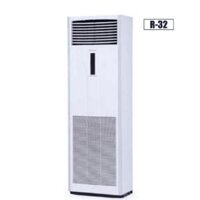 Điều hòa cây Daikin 24000BTU inverter 1 chiều FVFC71AV1/RZFC71AGV19