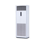 Điều hòa cây Daikin 30000BTU inverter 1 chiều FVFC85AV1