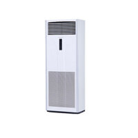 Điều hòa cây Daikin 34000BTU 1 chiều FVC100AV1V