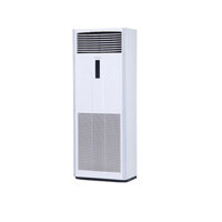 Điều hòa cây Daikin 48000BTU 1 chiều FVC140AV1V