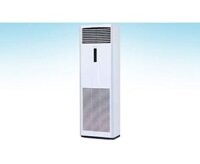 Điều hòa cây Daikin 48000BTU 1 chiều FVC140AV1V