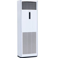 Điều Hòa Cây Daikin FVFC125AV1/RZFC125AY19 1 Chiều Inverter 42000Btu
