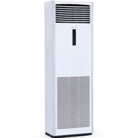 Điều Hòa Cây Daikin FVC85AV1V/RC85AGY1V 1 Chiều 28000Btu 3 Pha