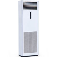 Điều Hòa Cây Daikin FVC125AV1V/RC125AGY1V 1 Chiều 42000Btu 3 Pha