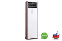 Điều Hòa Cây Funiki 27000Btu 1 Chiều FC27MMC1