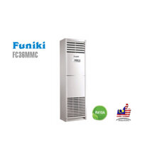 Điều Hòa Cây Funiki 36000Btu 1 Chiều FC36MMC1