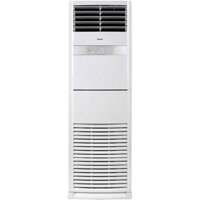 Điều Hòa Cây Funiki 50000Btu 1 Chiều FC50MMC1