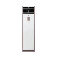 Điều hòa cây Funiki FC21MMC | 21000BTU 1 chiều