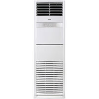 Điều Hòa Cây Funiki FH36MMC1 36000Btu 2 Chiều