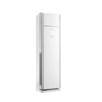 Điều Hòa Cây Gree 1 Chiều 18000Btu GVC18AL-K6NNC7A