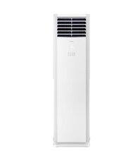 Điều hòa cây Gree 1 chiều 42000Btu GVC42AL-M6NNC7B