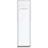 Điều Hòa Cây Gree 55000Btu 1 Chiều GVC55ALXL-M3NTC7A