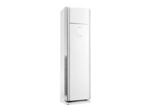 Điều hòa cây Gree 36000 BTU 1 chiều GVC36AL-K6NNC7A