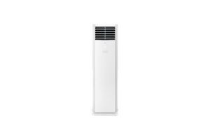 Điều hòa Gree 42000 BTU 1 chiều GVC42AL-M6NNC7A gas R-32