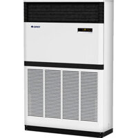 Điều Hòa Cây Gree Inverter 96000Btu LF28WPD/NA-M