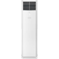 Điều Hòa Cây Gree GVC30AMXH-K6NNC7B 30000Btu 1 Chiều