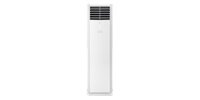 Điều hòa cây Gree GVC18AL-K6NNC7A 18000BTU 1 chiều
