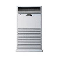 Điều Hòa Cây LG 100000 Btu 1 Chiều Inverter APNQ100LFA0/APUQ100LFA0