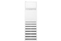 Điều Hòa Cây LG 24000 BTU 1 Chiều Inverter ZPNQ24GS1A0/V24PACU