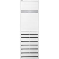 Điều Hòa Cây LG 24000Btu 1 Chiều Inverter ZPNQ24GS1AO/ZUAC1