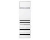 Điều Hòa Cây LG 30000 BTU 1 Chiều Inverter ZPNQ30GR5EO/ZUAC1