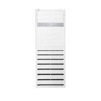 Điều hòa cây LG 36000BTU 3 Pha APNQ36GR5A4/AUUQ36LH4