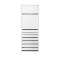 Điều hòa cây LG 48000BTU 3 Pha APNQ48GT3E4/AUUQ48LH4