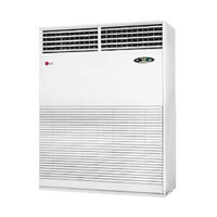 Điều hòa cây LG APNQ150LNA0 160.000BTU 1 chiều Inverter [3 pha]