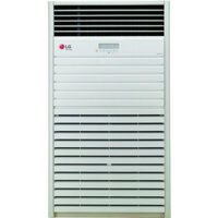 Điều Hòa Cây LG Inverter APUQ150LNA0/APNQ150LNA0 1 Chiều 150000Btu