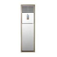 Điều Hòa Cây Midea 1 Chiều 24000Btu MFPA-28CRN1