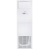 Điều Hòa Cây Midea 1 Chiều 24000Btu MFPA-28CRN1