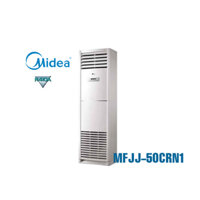 Điều Hòa Cây Midea 1 Chiều 48000Btu MFJJ2-50CRN1