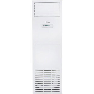 Điều hòa Midea 24000 BTU 1 chiều MFPA-24CRN1 gas R-410A