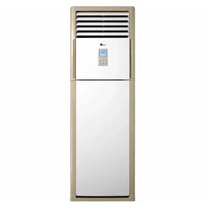 Điều hòa Midea 24000 BTU 1 chiều MFPA-24CRN1 gas R-410A