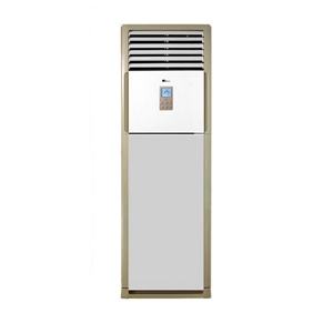 Điều hòa Midea 24000 BTU 1 chiều MFPA-24CRN1 gas R-410A