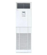 Điều hòa cây Mitsubishi Heavy FDF71CNV-S5 24000Btu 1 chiều