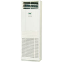 Điều Hòa Cây Mitsubishi FDF125CSV-S5/FDC125CSV-S5 1 Chiều 42000Btu