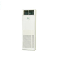 Điều Hòa Cây Mitsubishi FDF71CNV-S5/FDC71CNV-S5 1 Chiều 24000Btu
