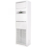 Điều Hòa Cây Nagakawa 1 Chiều 28000Btu NP-C28DH+