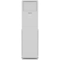 Điều Hòa Cây Nagakawa 24000Btu 1 Chiều NP-C24R1K58