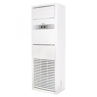 Điều hòa cây Nagakawa 28000BTU 1 chiều NP-C28R2H21