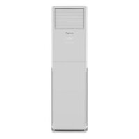 Điều Hòa Cây Nagakawa 28000Btu 1 Chiều NP-C28R1K58