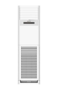 Điều hòa cây Nagakawa 50000BTU NP-C50R2H21