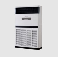 Điều hòa Cây Nagakawa 100.000BTU 1 chiều NP-C100R1C24 - HÀNG CHÍNH HÃNG GIÁ TỐT